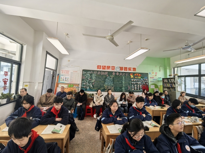 IMG_20250318_100941_副本
