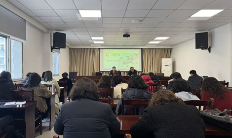 “督”在关键点，“导”向优质校