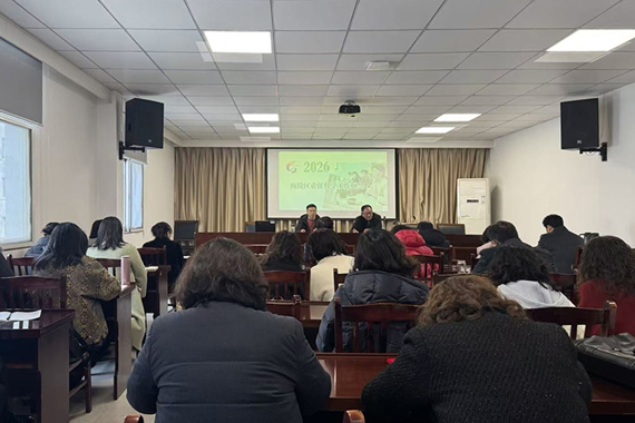 “督”在关键点，“导”向优质校